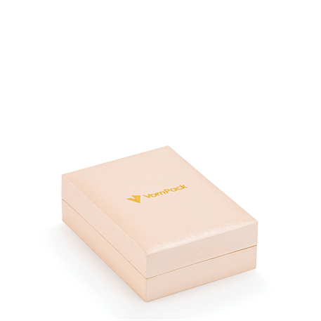 Somon Işıklı Panset Kutusu