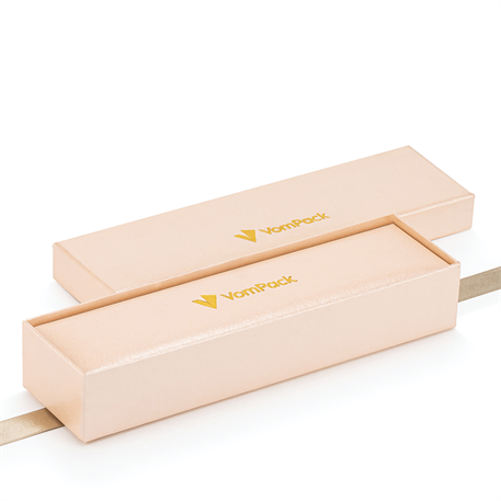 Somon Bileklik Kutusu