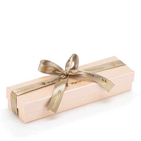 Somon Bileklik Kutusu