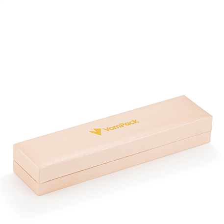 Somon Işıklı Bileklik Kutusu