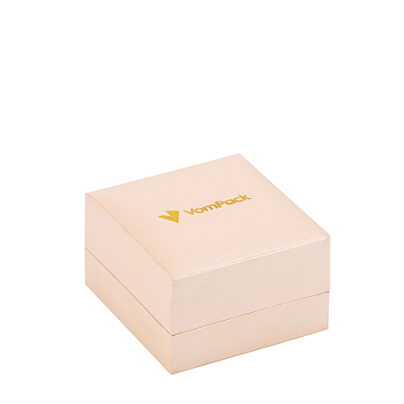 Somon Işıklı Kelepçe Kutusu