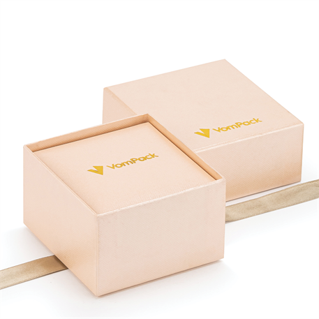 Somon Kelepçe Kutusu