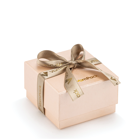 Somon Kelepçe Kutusu