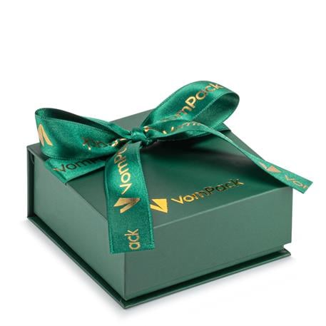 Yeşil Kelepçe Kutusu