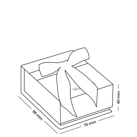 Yeşil Kolye veya Miniset Kutusu