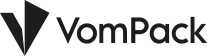 Vompack Logo