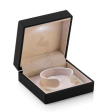 Işıklı Pırlanta Kuyumcu Set Kutusu