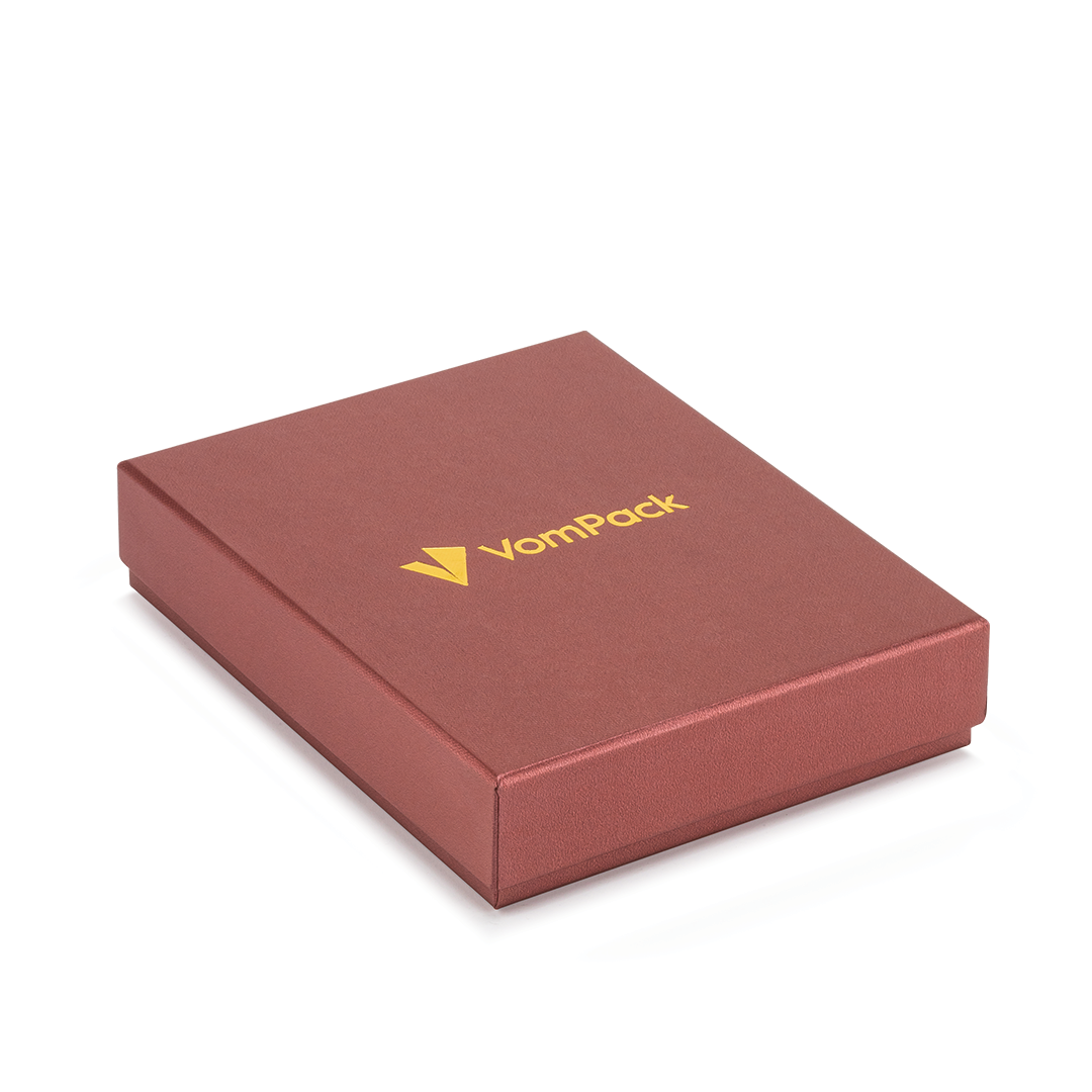 Classic Pink Set Box