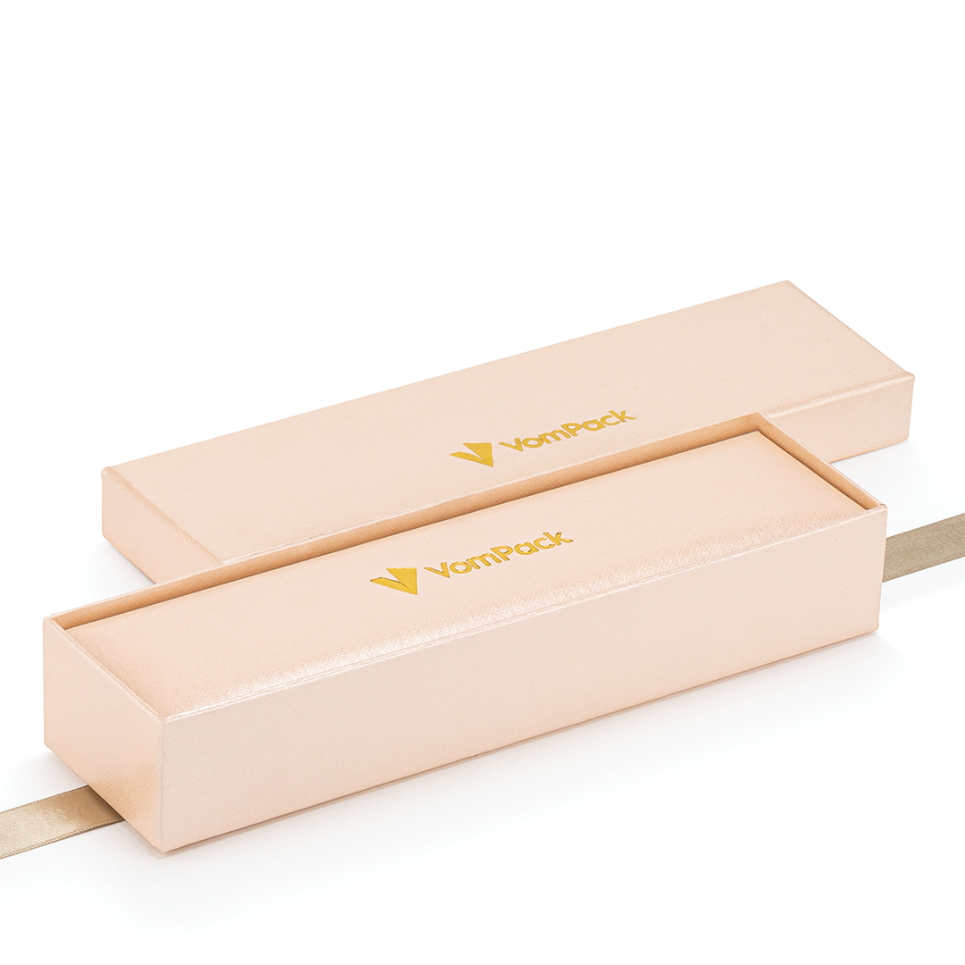 Somon Işıklı Panset Kutusu