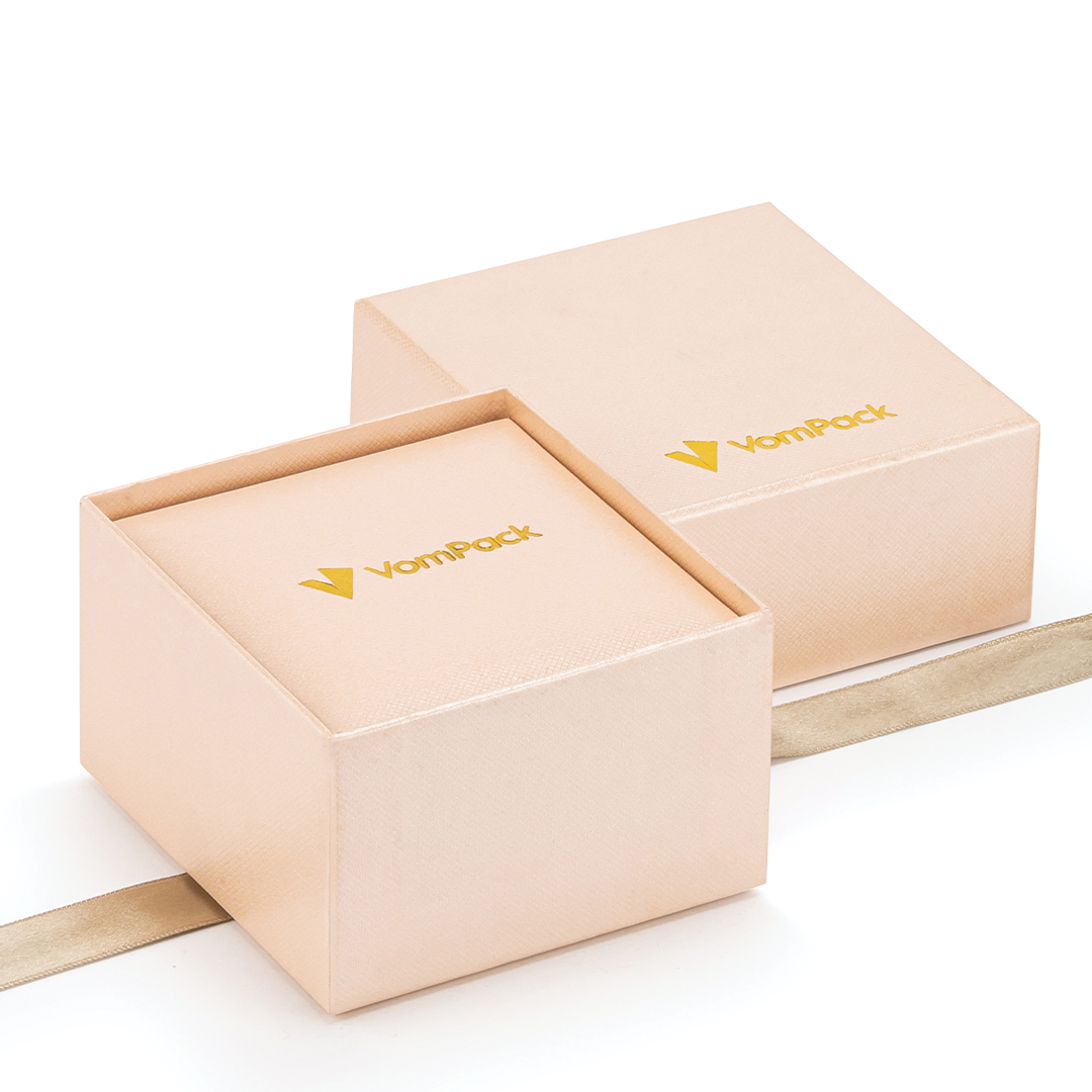 Somon Kelepçe Kutusu