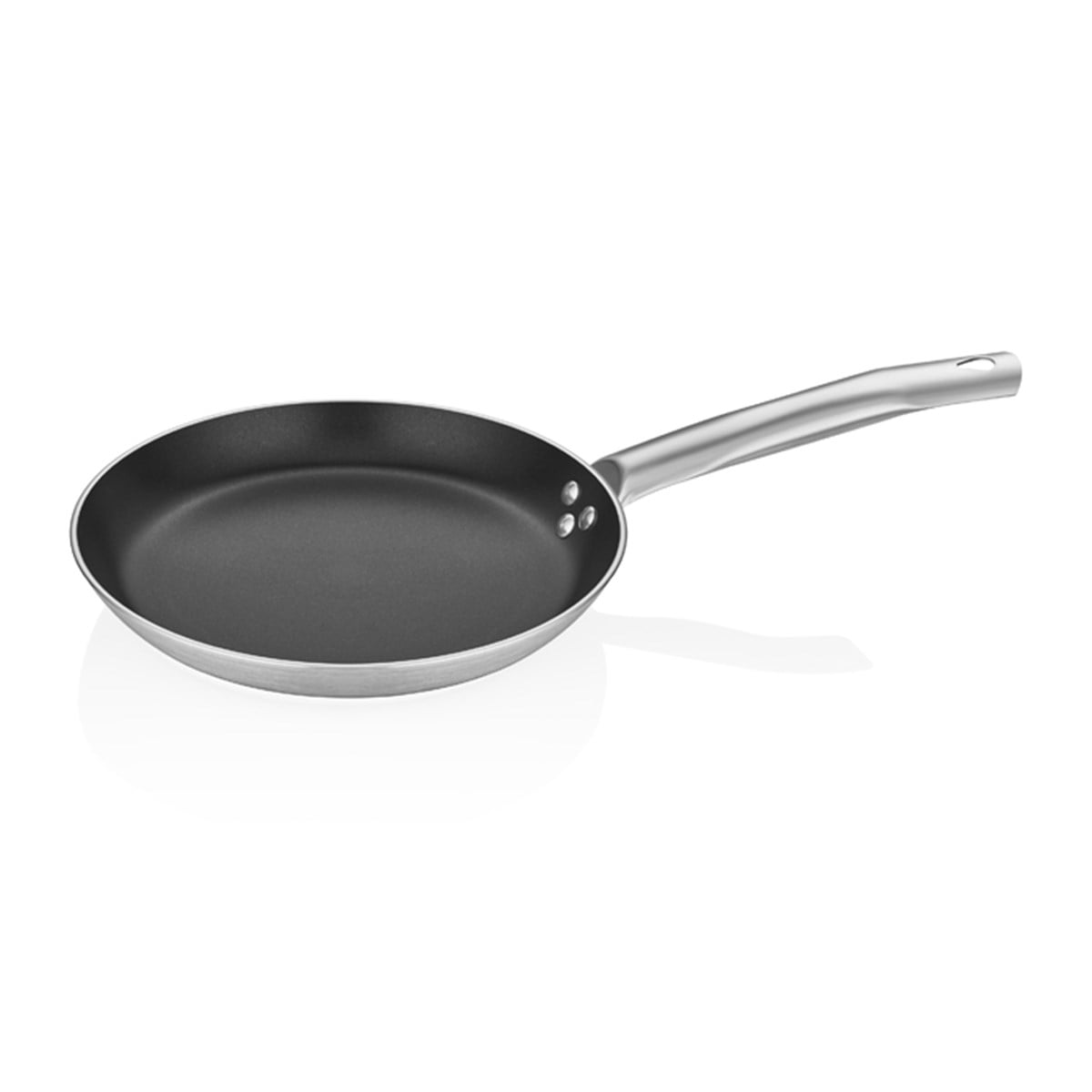 ADVANCED PRO INDUCTION CREPE & OMELETTE PAN