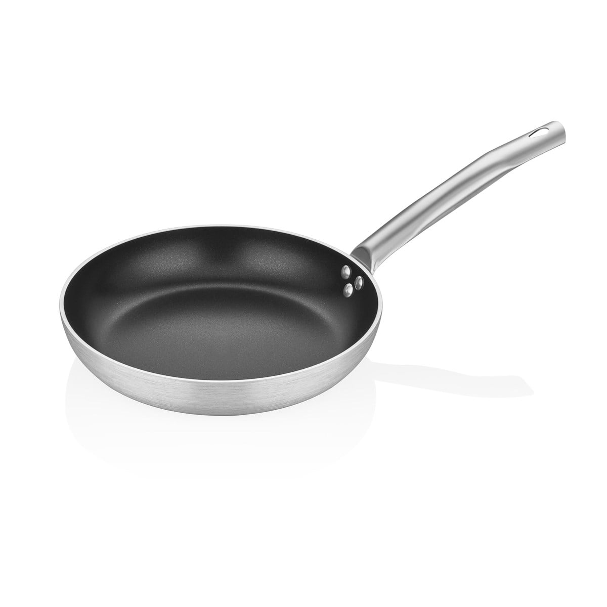 ADVANCED PRO SAUTE PAN