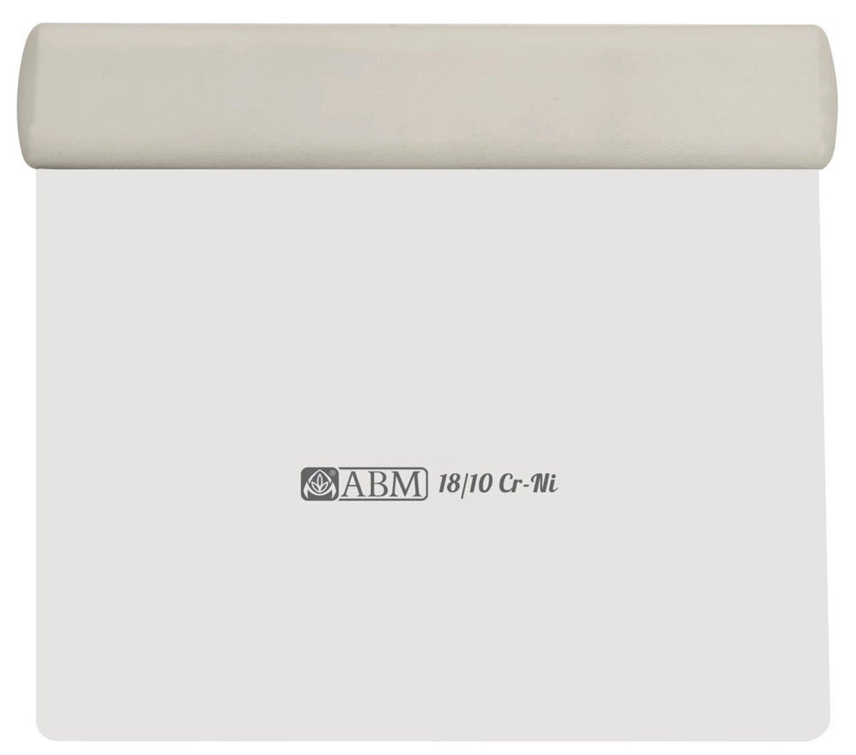 ABM DOUGH CUTTER 12CM