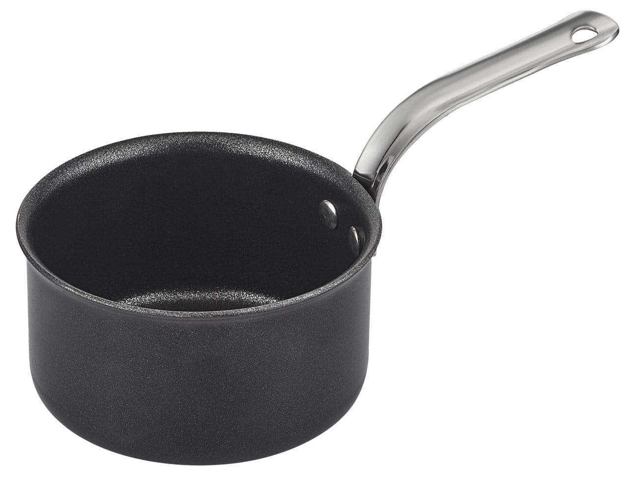 alu-nera-mini-casserole-4e8e2f.jpg