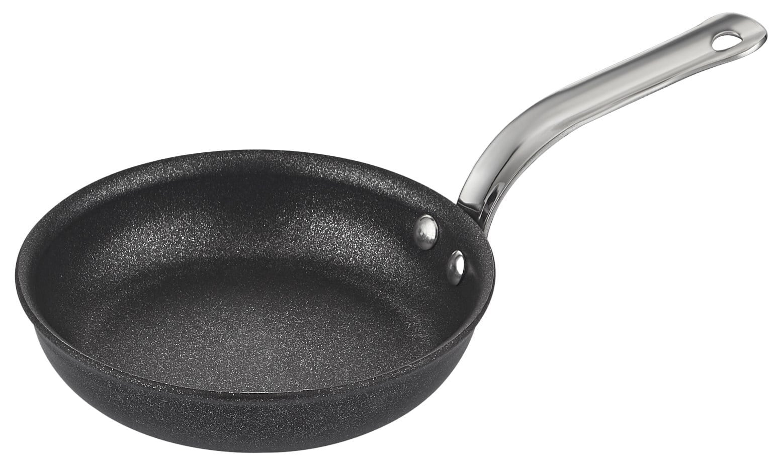 alu-nera-mini-frying-pan-a18-4c.jpg