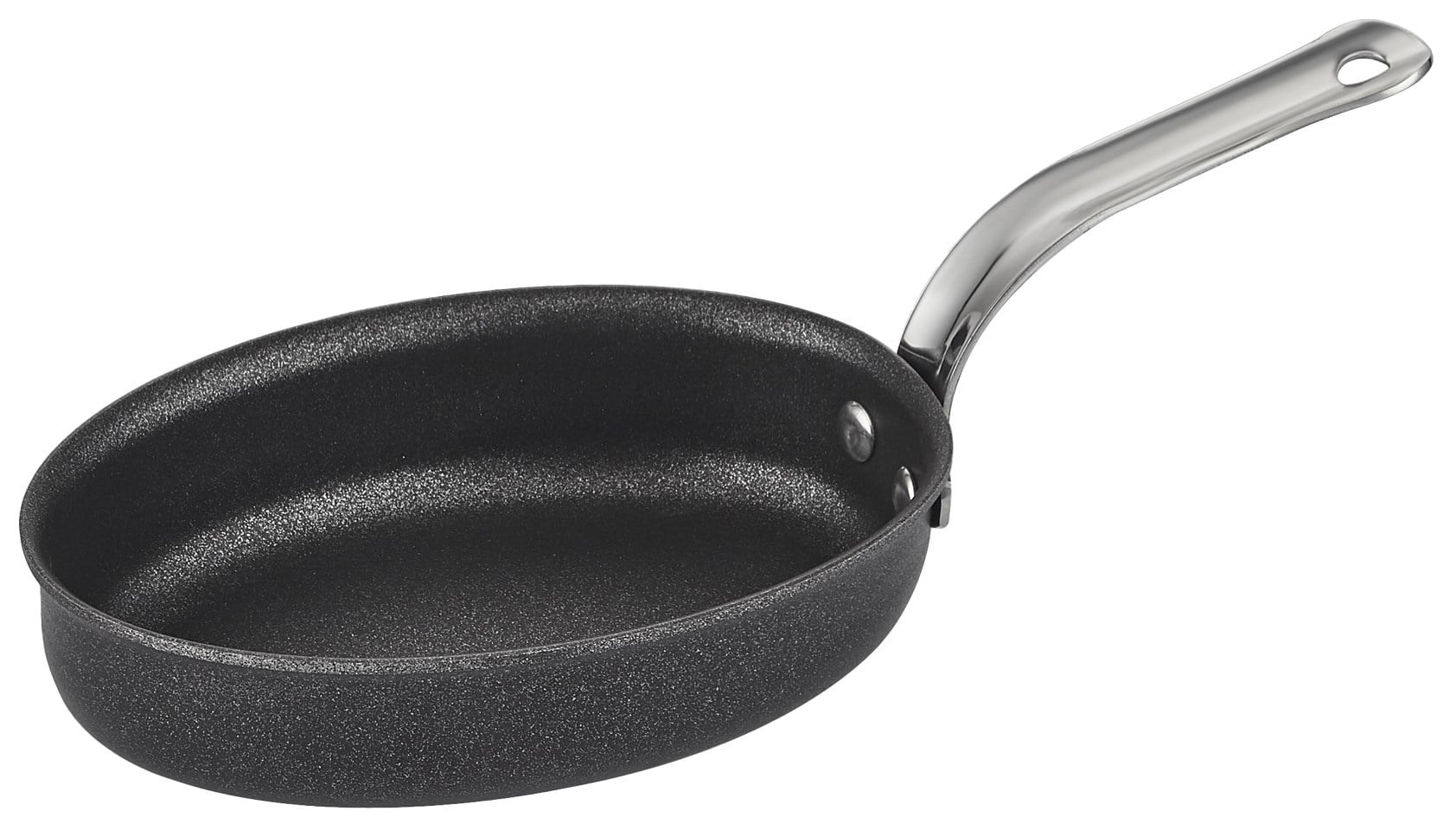 alu-nera-mini-oval-pan-36-4eb.jpg