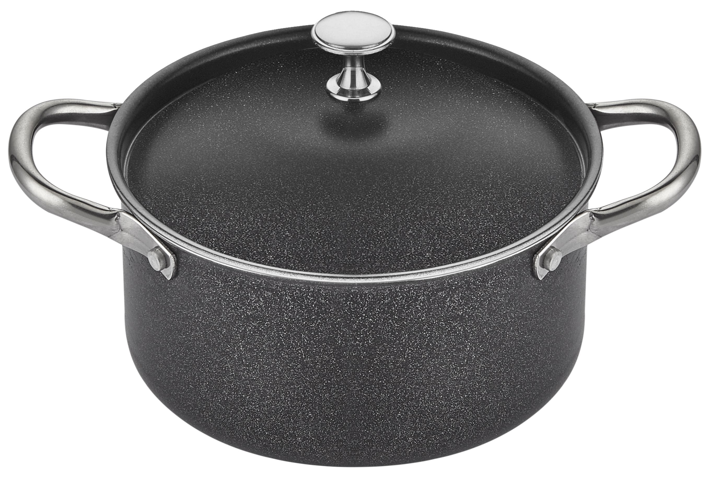 alu-nera-mini-pot-75b5d6.jpg