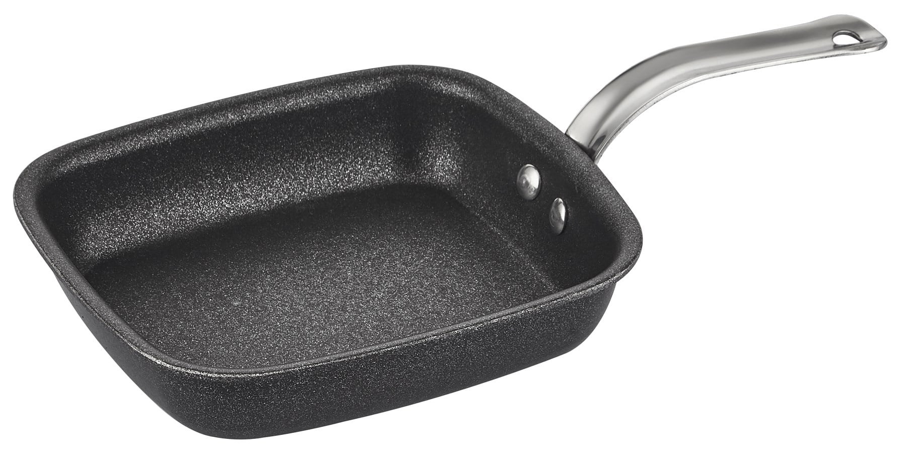 alunera-square-frying-pan-99-e24.jpg
