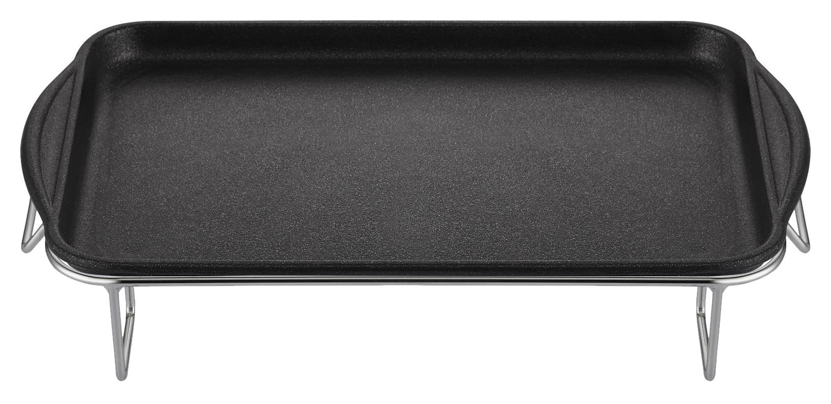 cast-iron-rectangular-plate-and-stand-0ff9f6.jpg