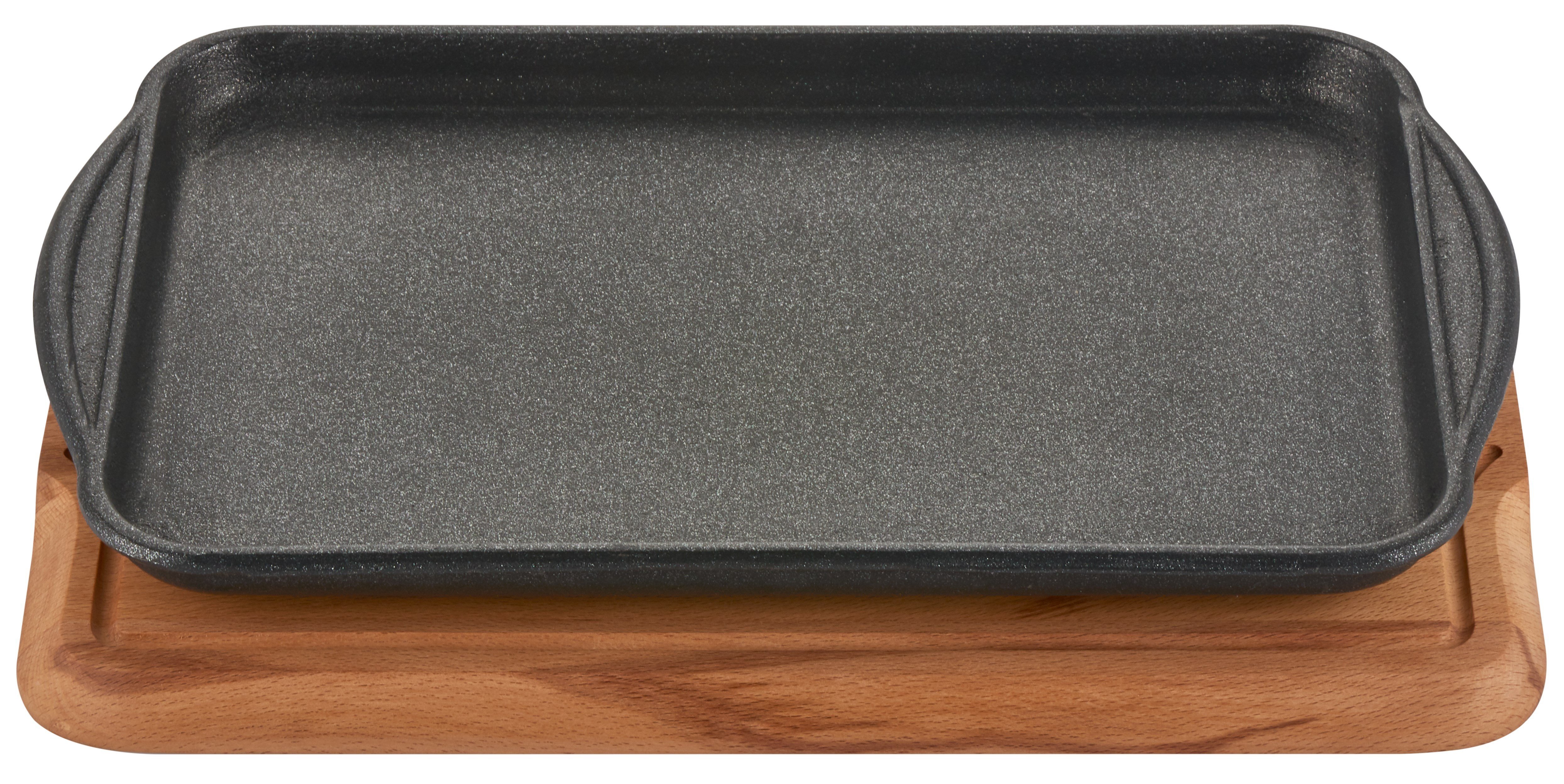 cast-iron-rectangular-plate-and-trivet-2114ab.jpg