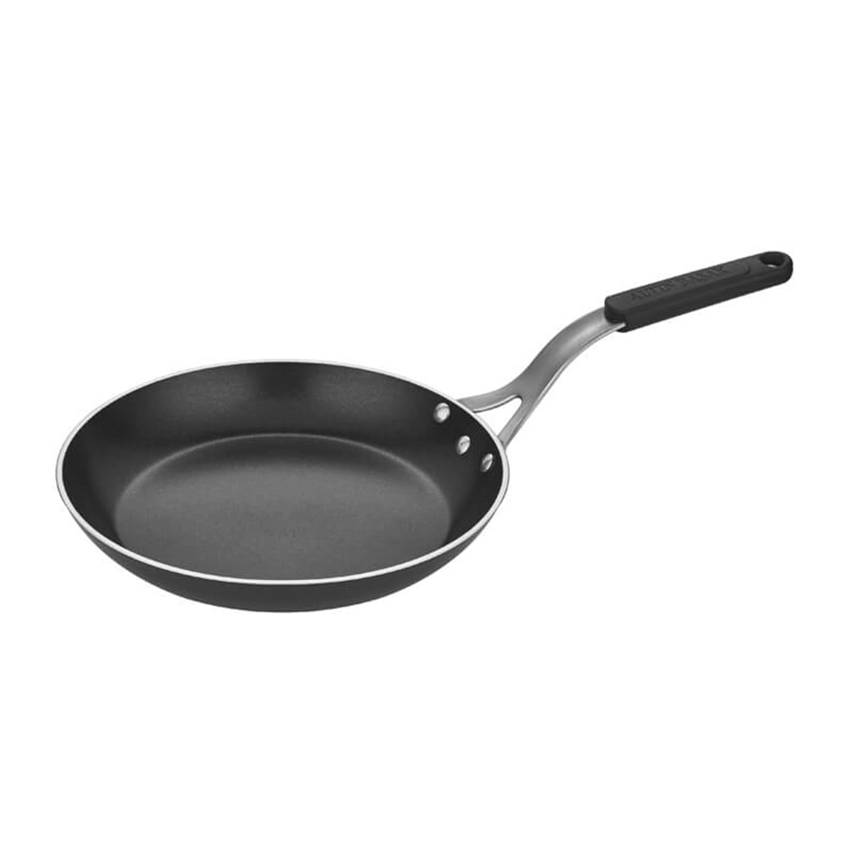 Delta Frying Pan