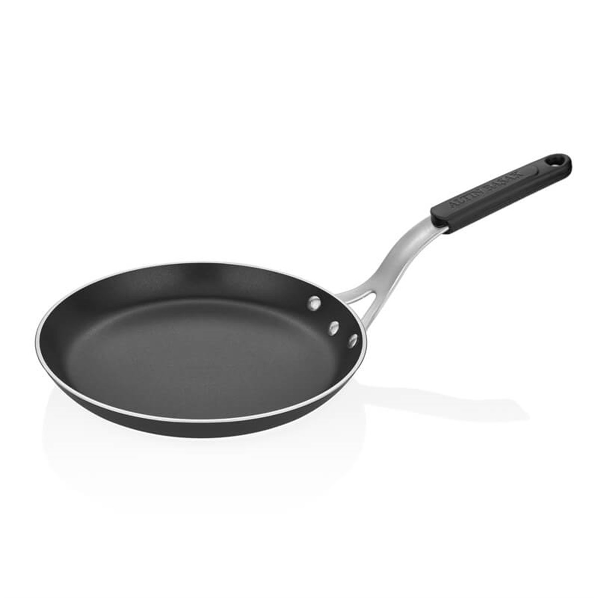 DELTA CREPE & OMELETTE PAN
