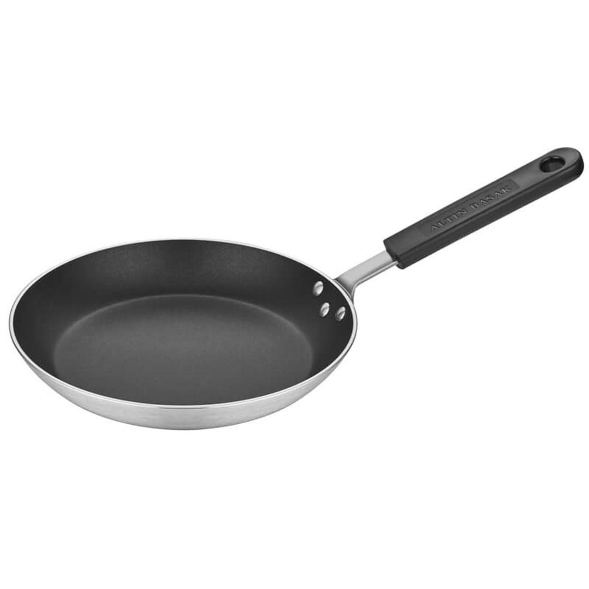ECOPAN FRYING PAN