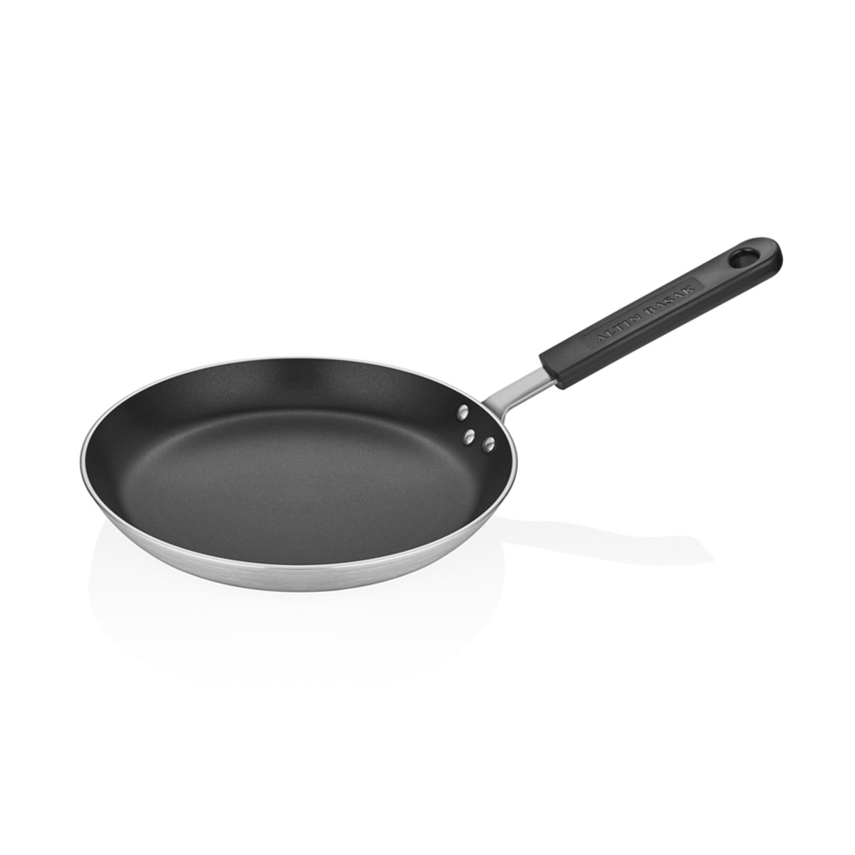 ECOPAN CREPE & OMELETTE PAN