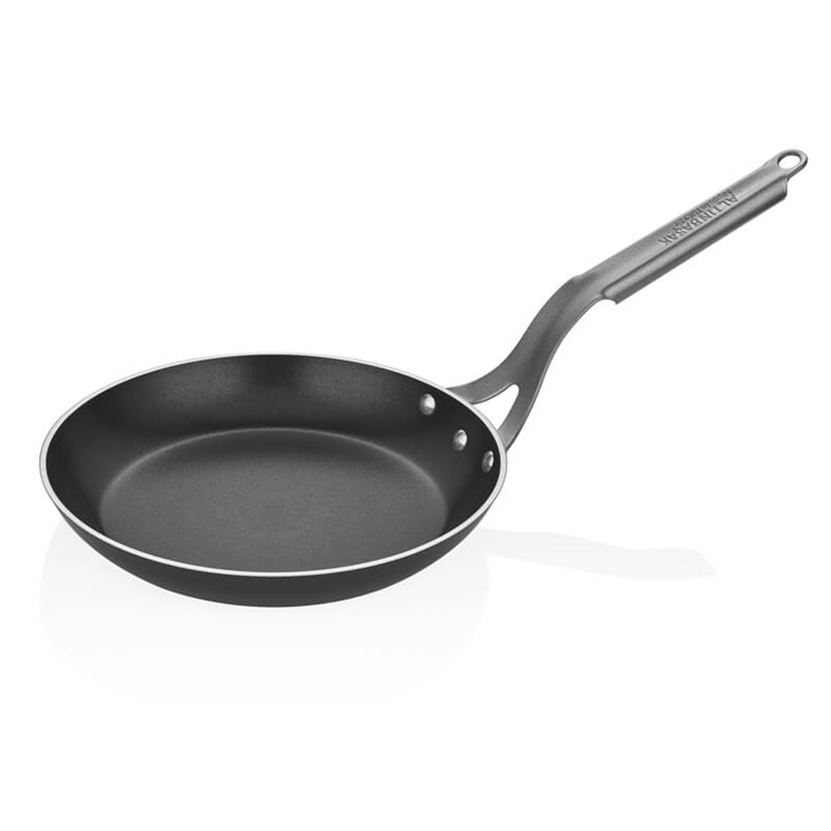 LAZZETTI FRYING PAN