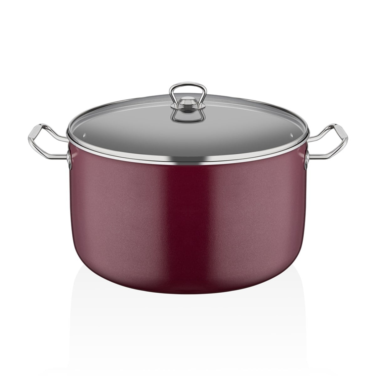 MEGA DEEP CASSEROLE