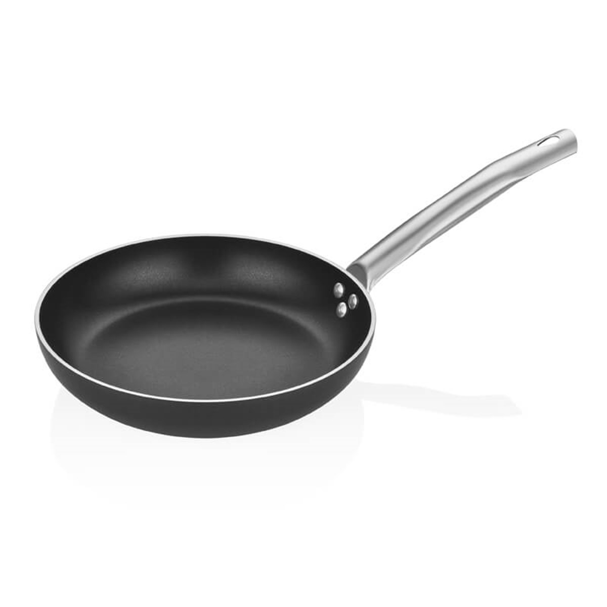 MILLENNIUM SAUTE PAN