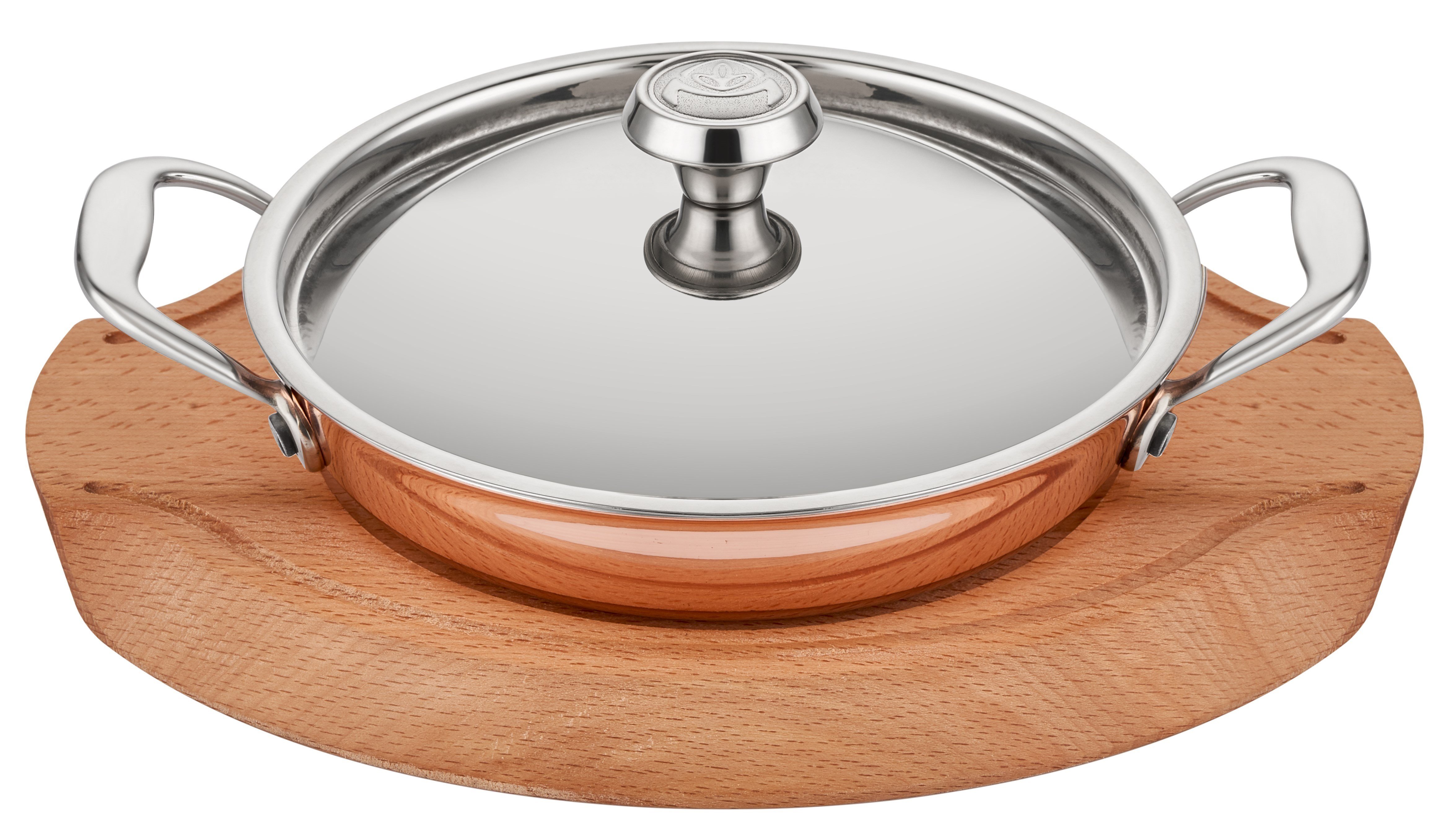 multi-metal-copper-elite-steel-egg-fry-af367-.jpg