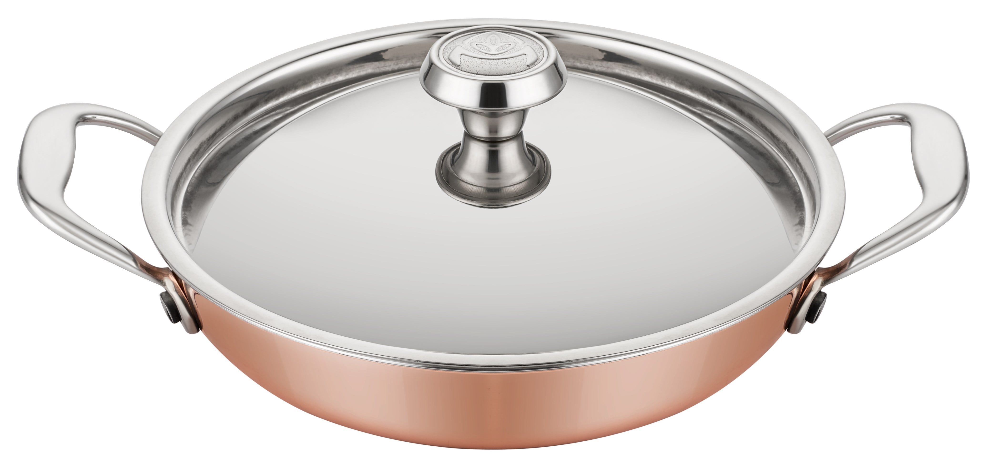 multi-metal-copper-induction-egg-pan-w-443b4a.jpg