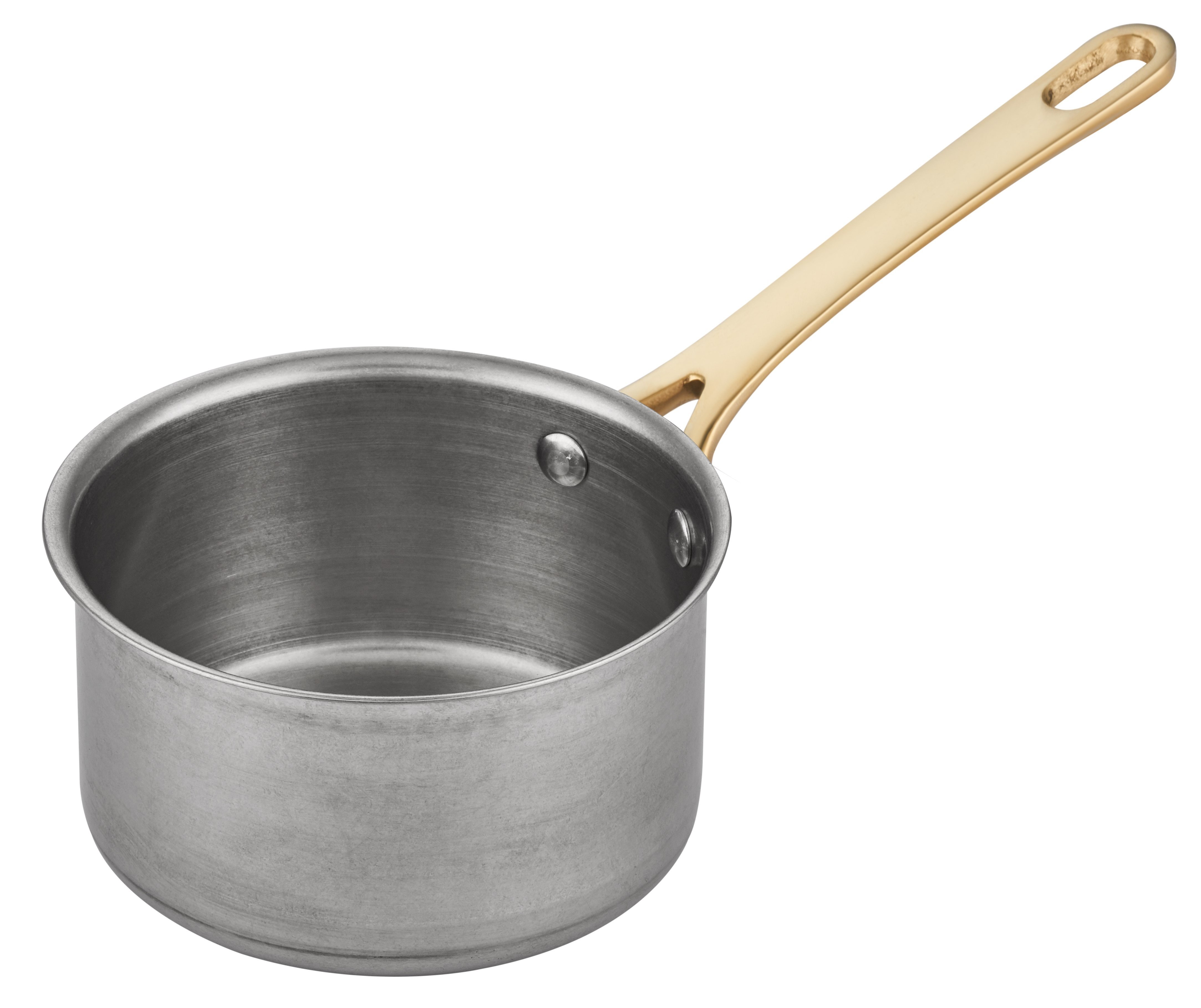 nostalgia-casserole-5-4f7f.jpg