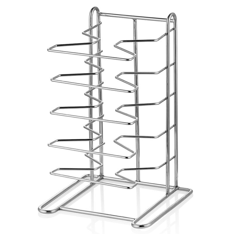 pizza-rack-set-of-6-8e67b4.jpeg