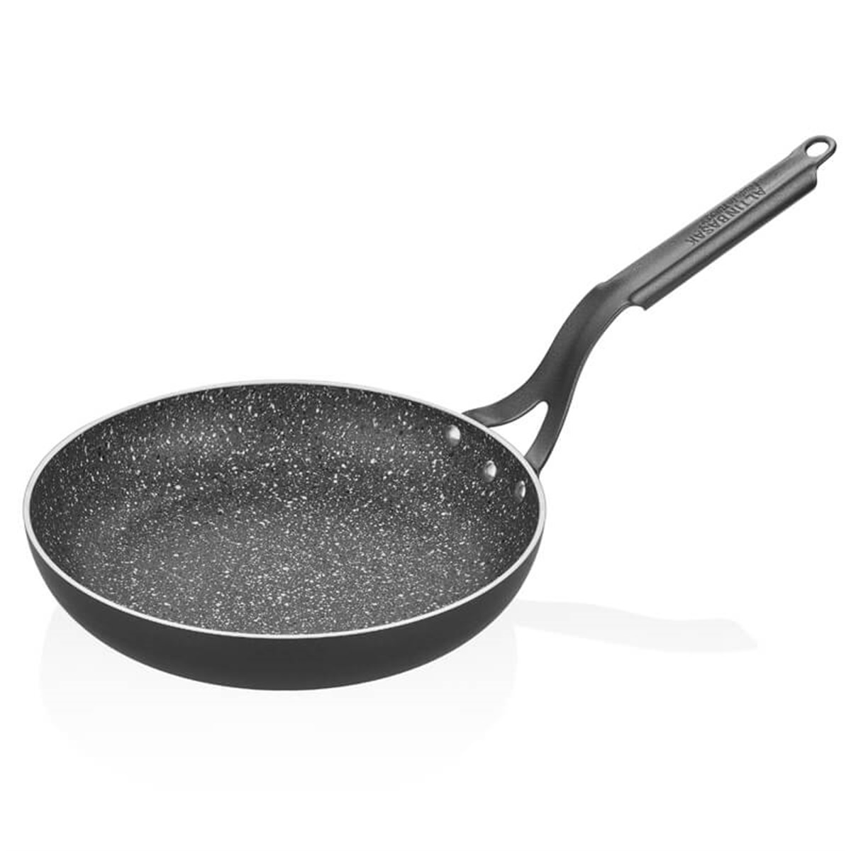REGAL GRANITE SAUTE PAN