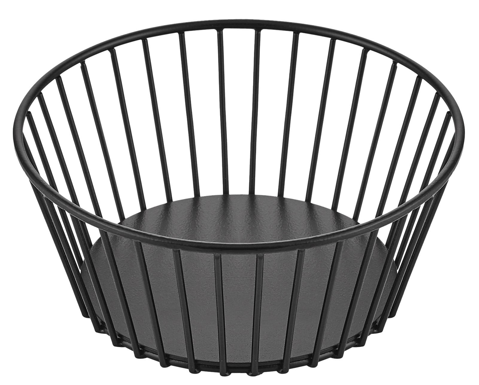 round-bread-and-fruit-basket-e2-8d9.jpg
