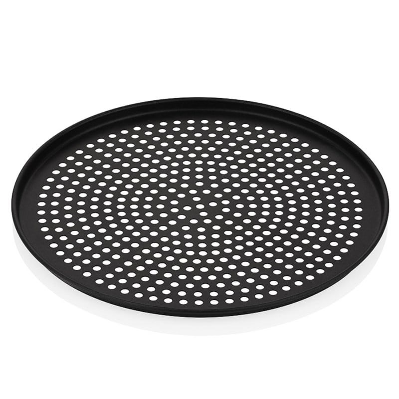 short-hole-pizza-pan-a-49b7.jpeg