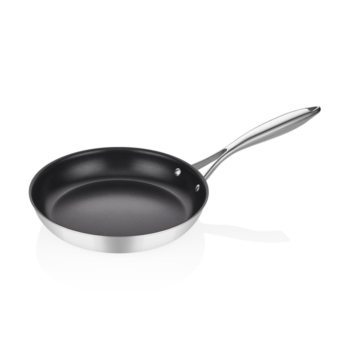 SILVERSTAR ELITE SAUTE PAN