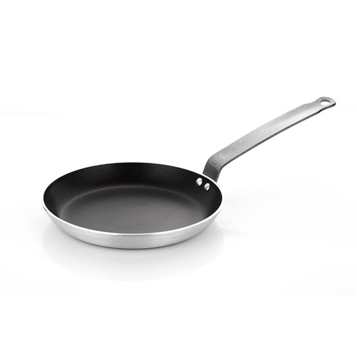 SMARTLON FRYING PAN