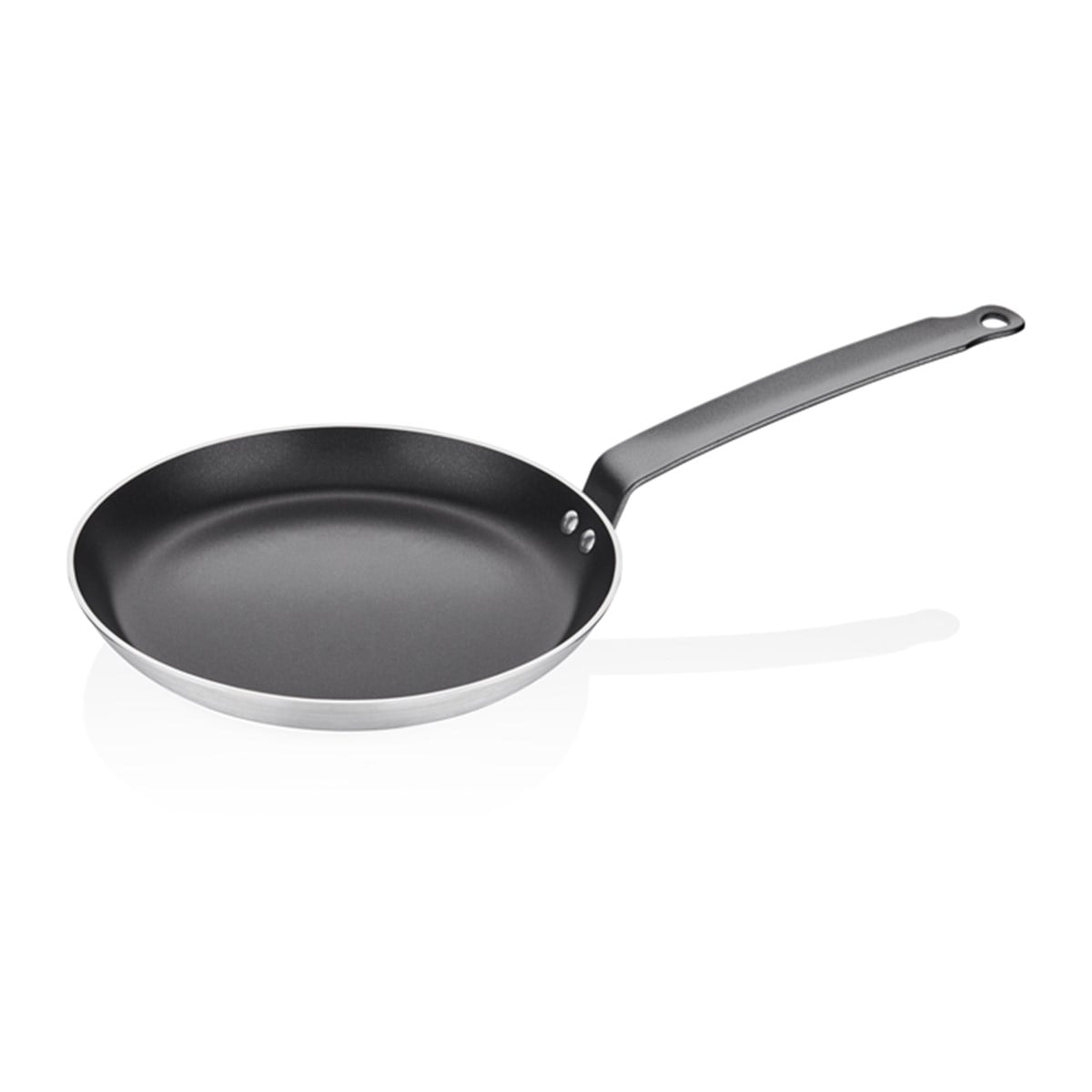 SMARTLON CREPE & OMELETTE PAN