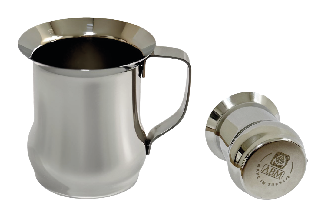 stainless-steel-buttermilk-glass-4-ca15.png