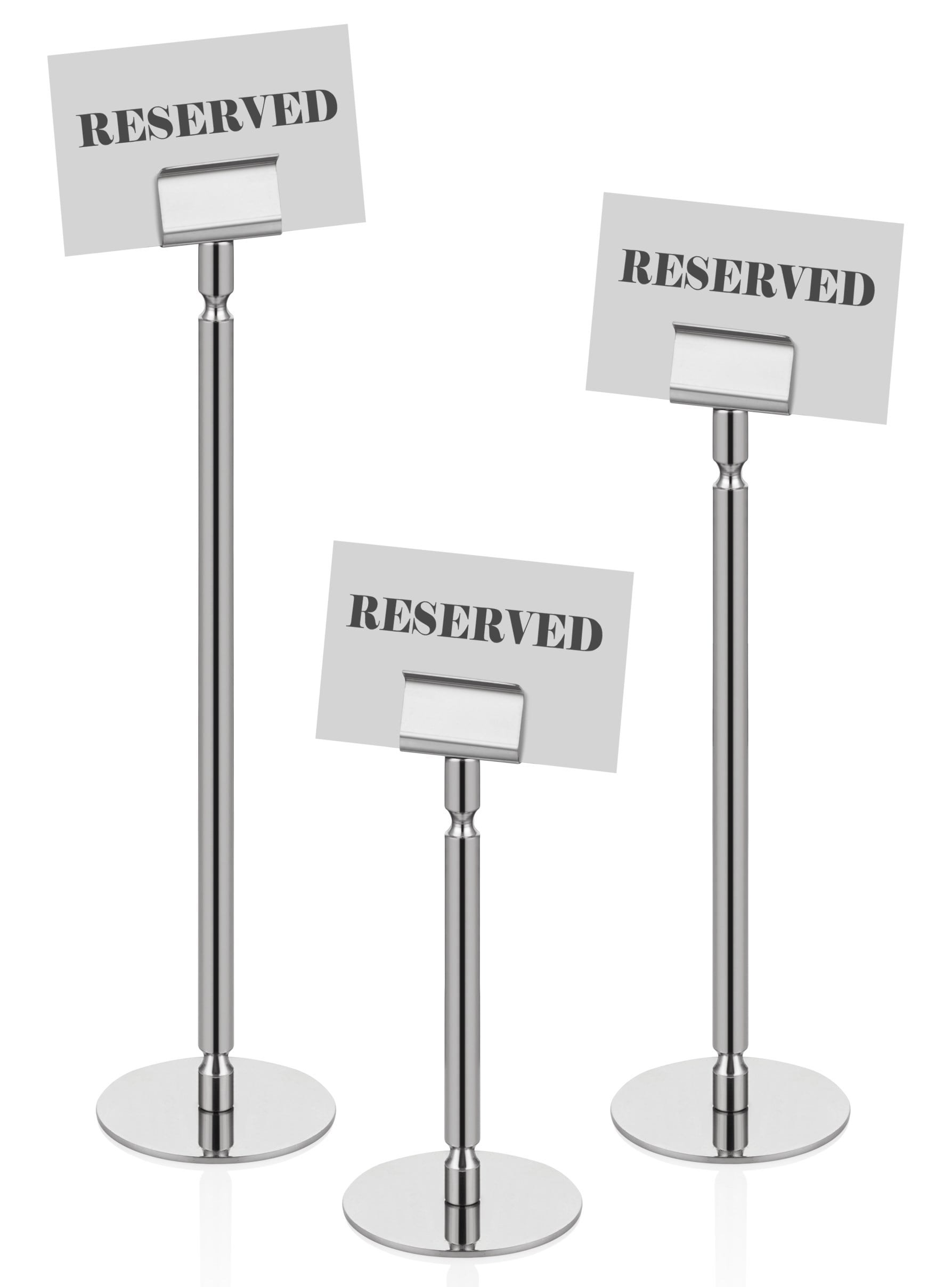 table-number--a4bd-.jpg