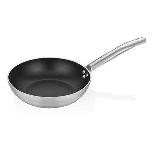 Millennium Stainless Steel Induction Sauce Pan