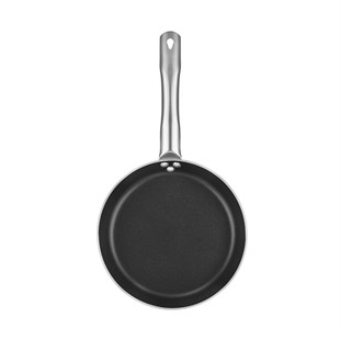 Advanced Pro induction Crepe & Omelette Pan