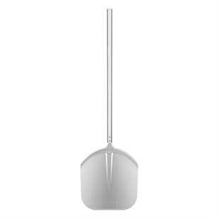 Aluminium Pizza Peel