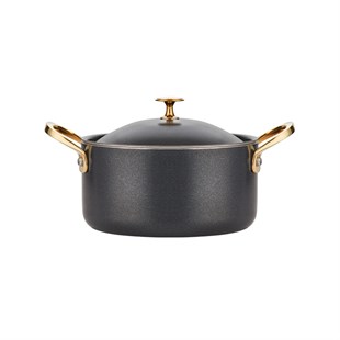 Black Pearl Mini Casserole