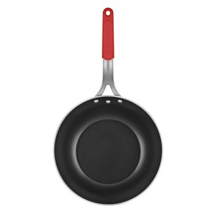 Delta Wok Pan