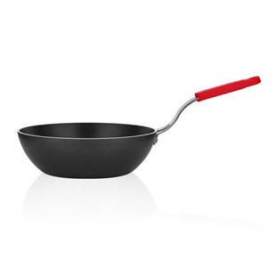 Delta Wok Pan