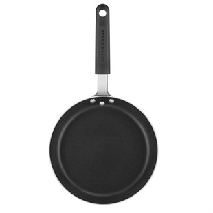Ecopan Frying Pan